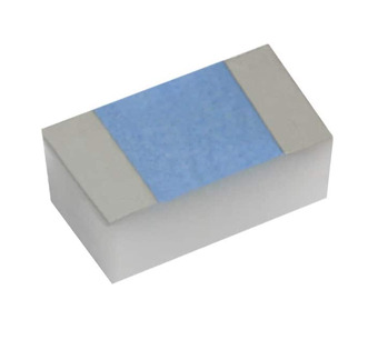 CH0402-100RFFT Image.