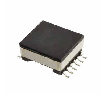 VP4-0047-R Image.