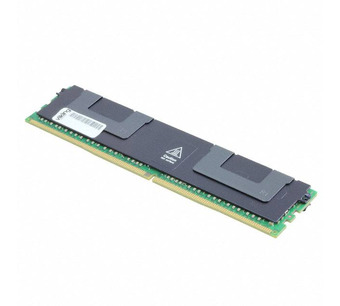 VP9MR8G7224JLLSB Image.