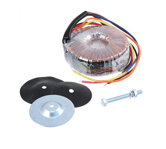 VPT48-10400 Image.