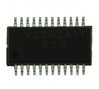 VSSR2401222JUF Image.