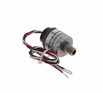 W117G-10H-C12L-DIS Image.