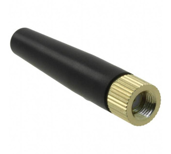 W1911 Image.
