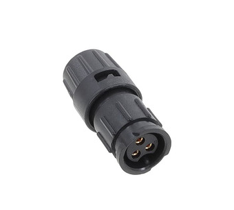 W8382-3SG-P-3DC Image.