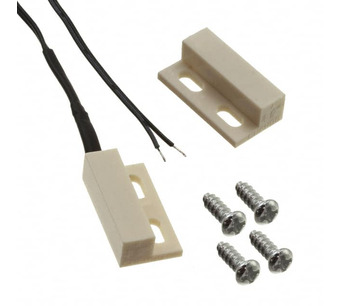 WBP-DO-01-3F Image.