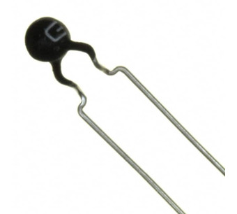 YM120C45N301 Image.