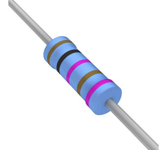 YR1B1K07CC Image.