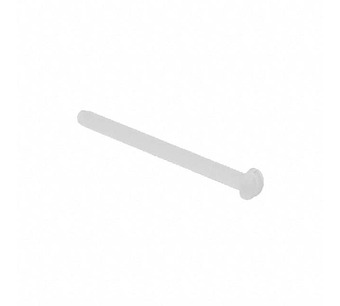 010256R087 Image.