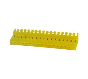 1-640600-7 Image.