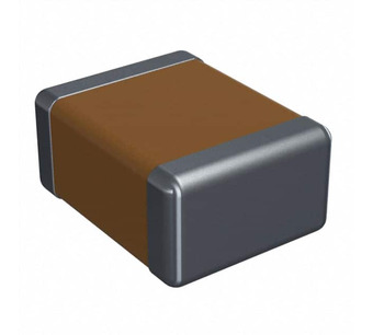 C1210X185K5RACAUTO Image.