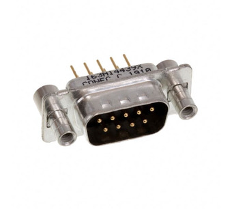 163A14439X Image.