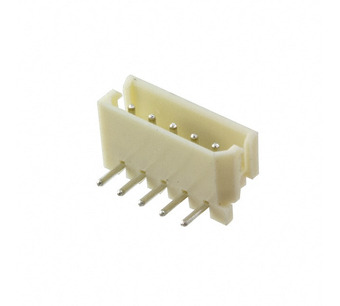 25SH-E-05-TR Image.