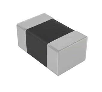 HFI-201209-2N2S Image.
