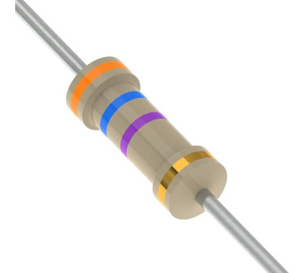 CFR2WSJR-73-0R36 Image.