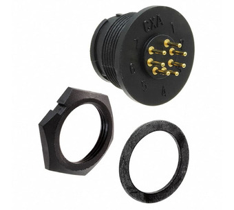 4292-7PG-3ES Image.