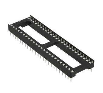 4848-6000-CP Image.