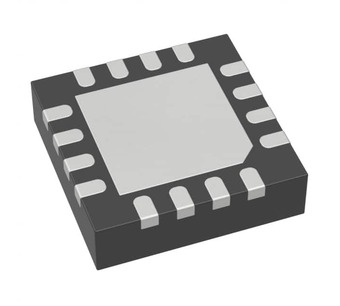 LT5506EUF#TRPBF Image.