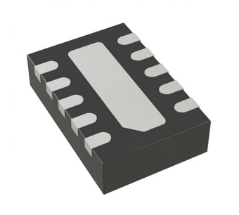 LTC7106IDDB-1#TRMPBF Image.