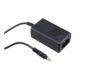 ACC-520-160-R Image.