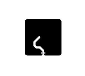 600685 Image.