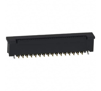 62674-321121ALF Image.