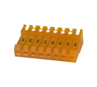 640599-8 Image.