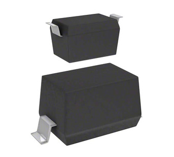 CPDH5V0U Image.