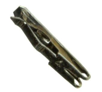 641644-1 Image.