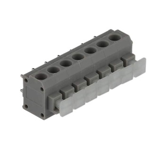 691411710007B Image.