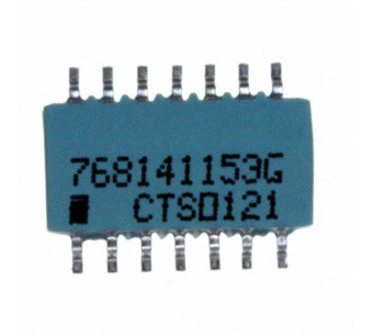 768141153G Image.