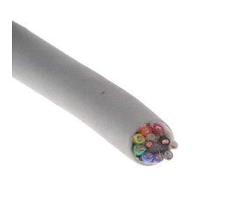 78040 SL005 Image.