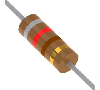 RC12JB820R Image.