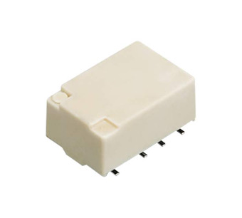 AGQ21TS4HX Image.