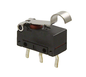 D2FD-01L30-1T Image.
