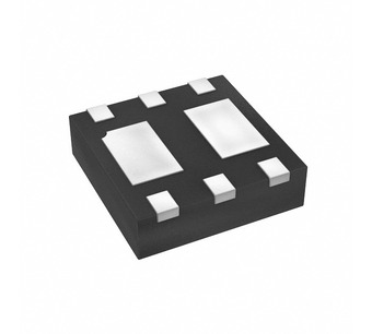 AP9050FDB-7 Image.