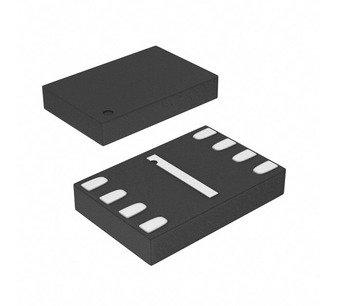 RM24C128C-LMAI-T Image.