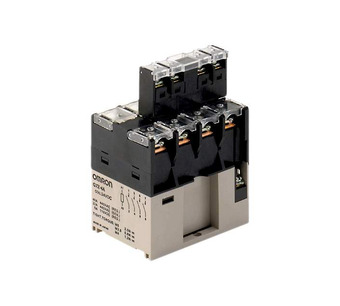 G7Z-4A-02Z DC24 Image.