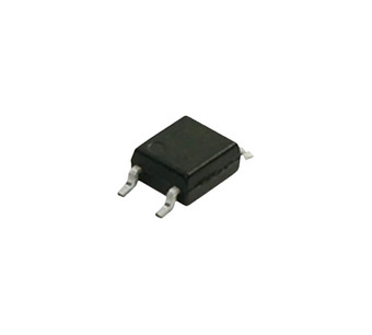 LTV-355T Image.