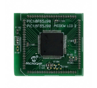 MA180022 Image.