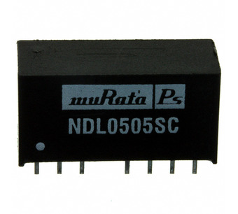 NDL0505SC Image.