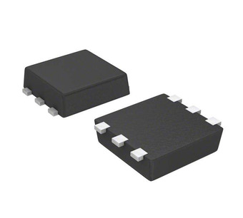 S-8200ABA-I6T1U Image.