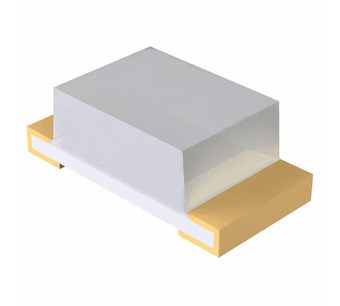 SML-512WWT86 Image.