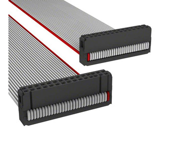 A3BBB-3018G Image.