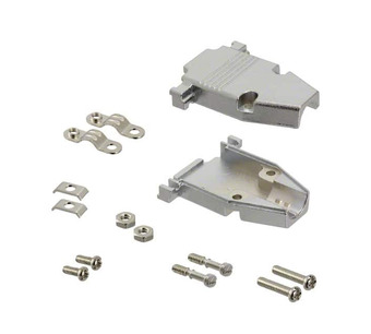 AGP 15 G-METALL Image.