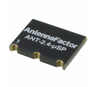 ANT-2.4-USP Image.