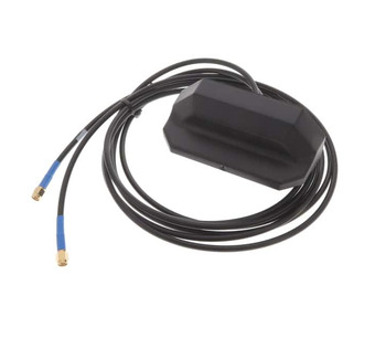 AP-M2M2-CC-Q-S22-BL-6 Image.