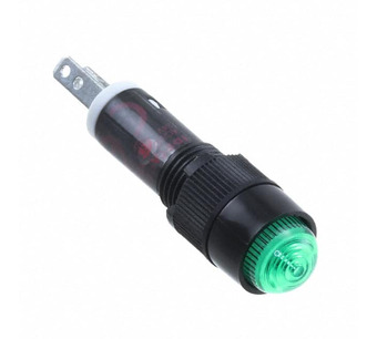 AP8M222-G Image.