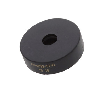 AT-4032-TT-R Image.