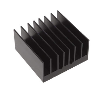 ATS-54270K-C0-R0 Image.