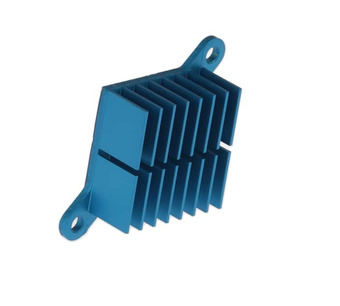 ATS-P1-170-C2-R0 Image.